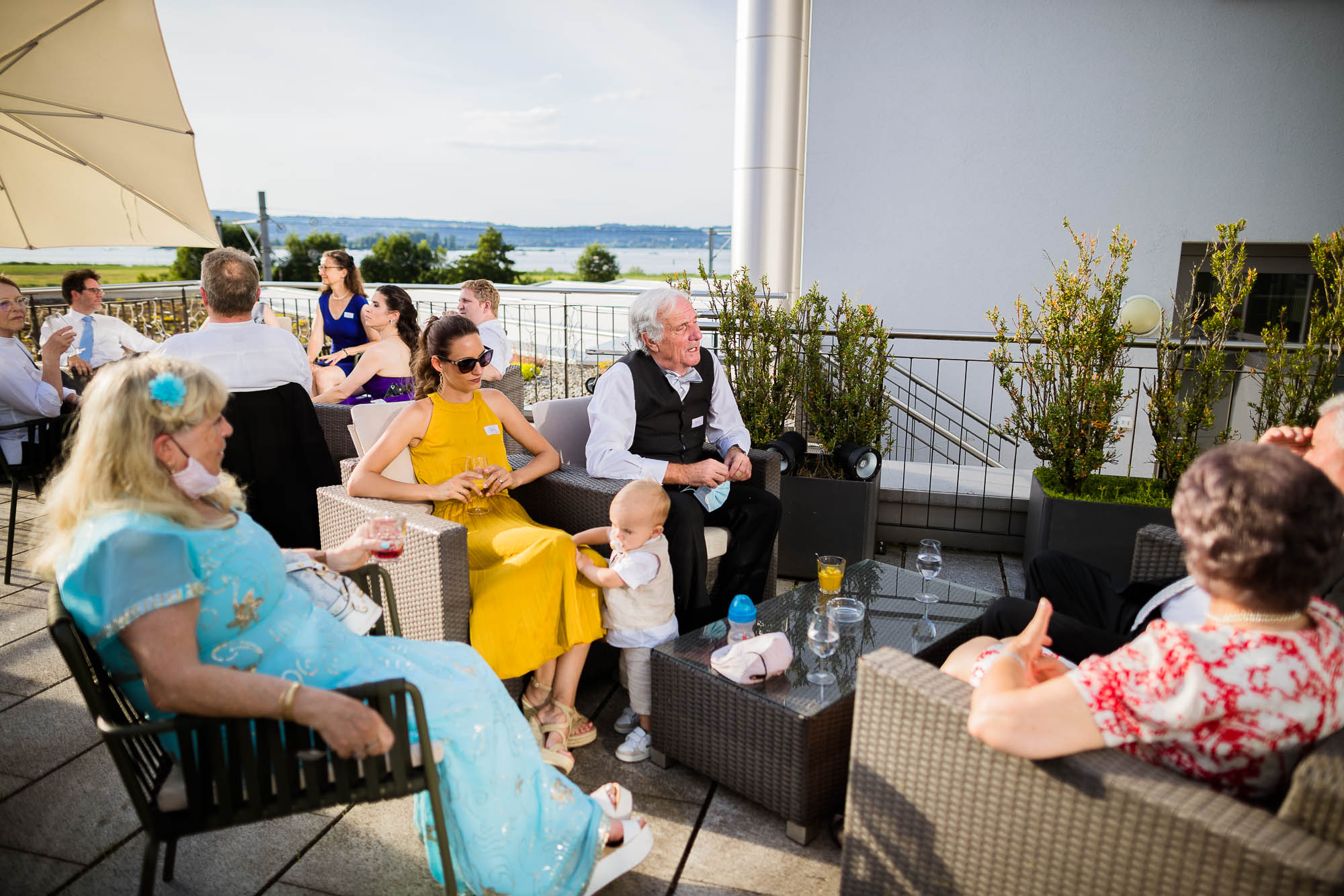 Export x3 1DX25725 Hochzeit 2021 Jacqueline & Raphael